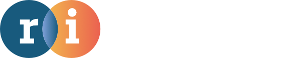 Resource Innovations Logo